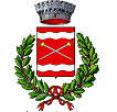 San Giovanni del Dosso
